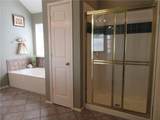 3603 Crestcreek Court - Photo 11