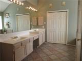3603 Crestcreek Court - Photo 12