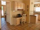 3603 Crestcreek Court - Photo 4