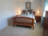 3603 Crestcreek Court - Photo 8