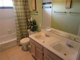 3603 Crestcreek Court - Photo 9