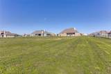 255 Columbia Court - Photo 25