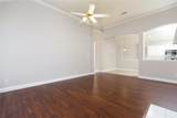 8004 Springmoss Drive - Photo 19