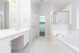 8004 Springmoss Drive - Photo 9