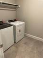 809 Martell Road - Photo 22