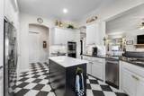 1361 Ranch House Drive - Photo 14