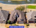 1361 Ranch House Drive - Photo 2