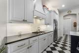 1361 Ranch House Drive - Photo 20