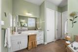1361 Ranch House Drive - Photo 29