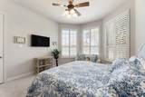 1361 Ranch House Drive - Photo 30