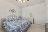 1361 Ranch House Drive - Photo 31