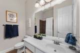 1361 Ranch House Drive - Photo 32