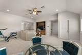 1361 Ranch House Drive - Photo 35