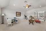 1361 Ranch House Drive - Photo 36