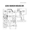 1361 Ranch House Drive - Photo 7