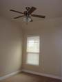624 Calliopsis Street - Photo 20