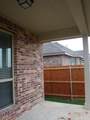 624 Calliopsis Street - Photo 30