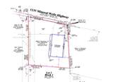 1235 Mineral Wells Highway - Photo 3