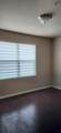 1100 Trinity Mills Road - Photo 18