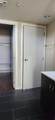 1100 Trinity Mills Road - Photo 21