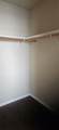 1100 Trinity Mills Road - Photo 22