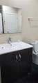 1100 Trinity Mills Road - Photo 23