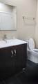 1100 Trinity Mills Road - Photo 24