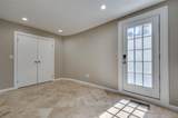 4130 Newton Avenue - Photo 14