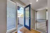 4130 Newton Avenue - Photo 16