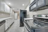 4130 Newton Avenue - Photo 9