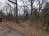 230 Commander Drive - Photo 1