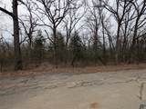 230 Commander Drive - Photo 2