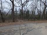 230 Commander Drive - Photo 3