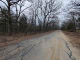 230 Commander Drive - Photo 4