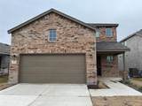 1633 Box Elder Road - Photo 1