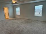 1633 Box Elder Road - Photo 13
