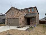 1633 Box Elder Road - Photo 2