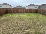1633 Box Elder Road - Photo 22