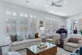 3103 Newberry Lane - Photo 11