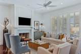 3103 Newberry Lane - Photo 12