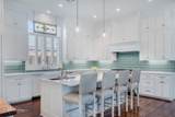 3103 Newberry Lane - Photo 14