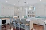 3103 Newberry Lane - Photo 15