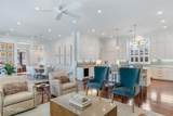 3103 Newberry Lane - Photo 16