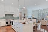 3103 Newberry Lane - Photo 17