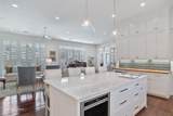 3103 Newberry Lane - Photo 18