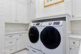 3103 Newberry Lane - Photo 22