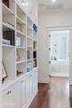 3103 Newberry Lane - Photo 23