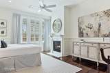 3103 Newberry Lane - Photo 24