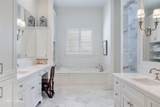 3103 Newberry Lane - Photo 26