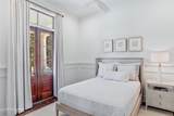 3103 Newberry Lane - Photo 29